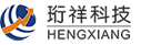 星空体育·(中国)官方网站-XINGKONG SPORT